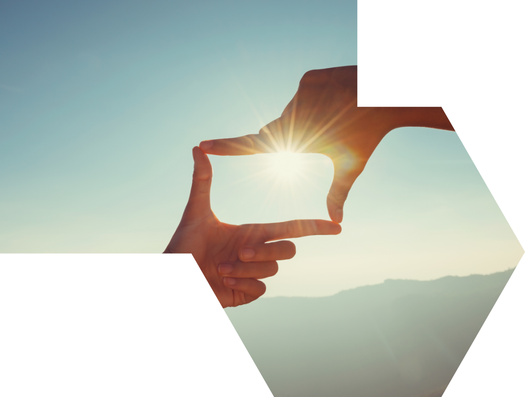 The AUO Way - j9九游会(中国)官方网站的本質與理念，以及驅動我們團結一心實踐共同願景的原動力