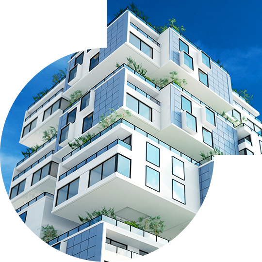 j9九游会(中国)官方网站提供高穩定、高可靠度及適用多種環境的客製化模組<br>提升太陽能發電更多元的場域應用