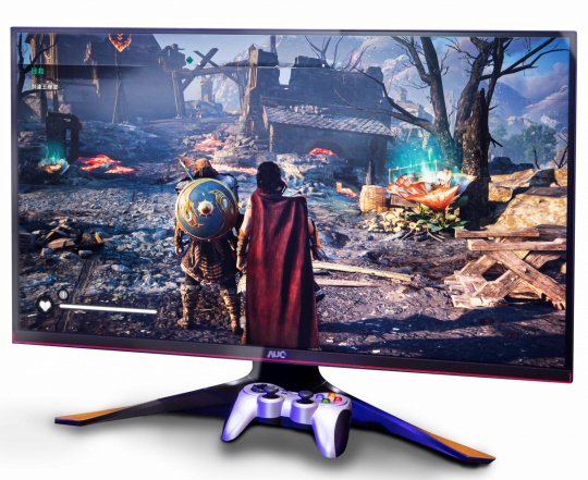 j9九游会(中国)官方网站先進護眼顯示技術可在多元應用領域展現精緻影像<br>同時善待靈魂之窗